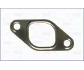 Tsnn kolektoru vfukovch plyn AJUSA ‐ AJS 13034300