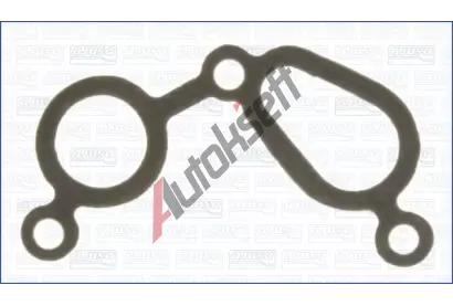 AJUSA T�sn�n� - kolektor v�fukov�ch plyn� AJS 13035400, 13035400