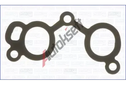 AJUSA Těsnění - koleno sacího potrubí AJS 13035700, 13035700 AJUSA Těsnění - koleno sacího potrubí AJS 13035700, 13035700