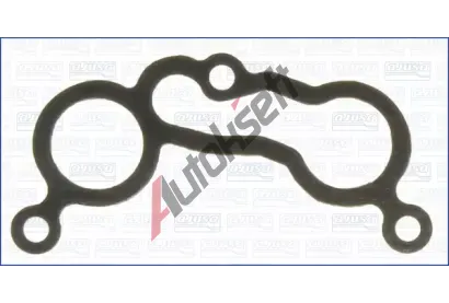 AJUSA T�sn�n� - kolektor v�fukov�ch plyn� AJS 13035800, 13035800