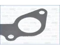 AJUSA Tsnn - kolektor vfukovch plyn AJS 13036100, 13036100