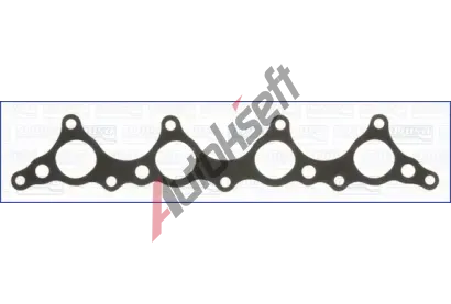 AJUSA T�sn�n� kolena sac�ho potrub� AJS 13037700, 13037700