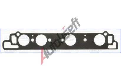 AJUSA T�sn�n� kolena sac�ho potrub� AJS 13038200, 13038200