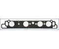 Tsnn kolena sacho potrub AJUSA ‐ AJS 13038300