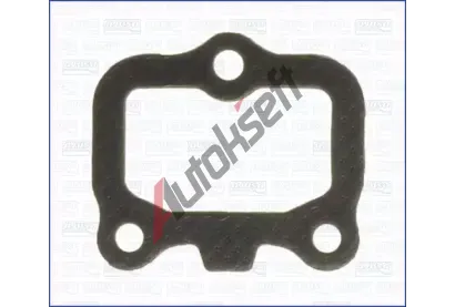 AJUSA Těsnění - kolektor výfukových plynů AJS 13040200, 13040200 AJUSA Těsnění - kolektor výfukových plynů AJS 13040200, 13040200