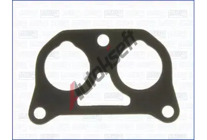 AJUSA Těsnění - koleno sacího potrubí AJS 13040400, 13040400 AJUSA Těsnění - koleno sacího potrubí AJS 13040400, 13040400