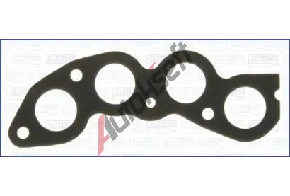 AJUSA Tsnn - koleno sacho potrub/kolektor vfukovch plyn AJS 13040500, 13040500