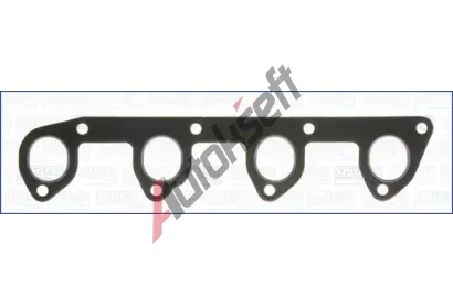 AJUSA Těsnění - kolektor výfukových plynů AJS 13040600, 13040600 AJUSA Těsnění - kolektor výfukových plynů AJS 13040600, 13040600