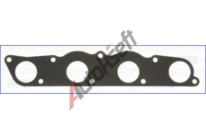 AJUSA Tsnn - koleno sacho potrub AJS 13040700, 13040700