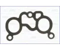 Tsnn kolena sacho potrub AJUSA ‐ AJS 13042800