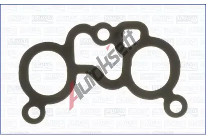 AJUSA T�sn�n� - koleno sac�ho potrub� AJS 13042800, 13042800