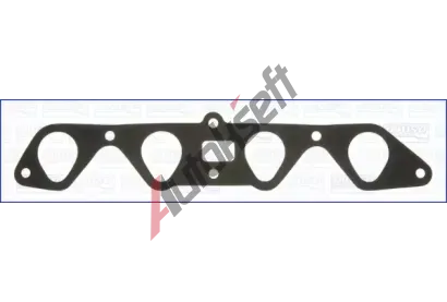 AJUSA Těsnění - koleno sacího potrubí AJS 13046400, 13046400  AJUSA Těsnění - koleno sacího potrubí AJS 13046400, 13046400