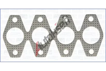 AJUSA T�sn�n� kolektoru v�fukov�ch plyn� AJS 13046600, 13046600