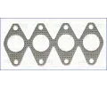 Tsnn kolektoru vfukovch plyn AJUSA ‐ AJS 13046700