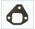 Tsnn kolektoru vfukovch plyn AJUSA ‐ AJS 13047400