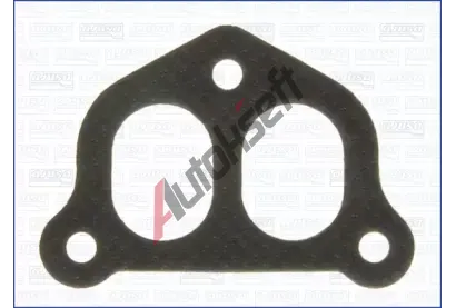 AJUSA Tsnn - kolektor vfukovch plyn AJS 13048500, 13048500