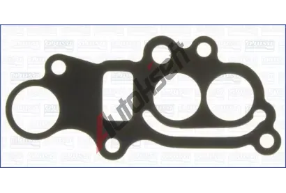 AJUSA Těsnění - koleno sacího potrubí AJS 13049400, 13049400 AJUSA Těsnění - koleno sacího potrubí AJS 13049400, 13049400