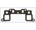 Tsnn kolena sacho potrub AJUSA ‐ AJS 13049600