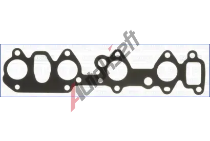 AJUSA Těsnění - koleno sacího potrubí AJS 13051000, 13051000 AJUSA Těsnění - koleno sacího potrubí AJS 13051000, 13051000