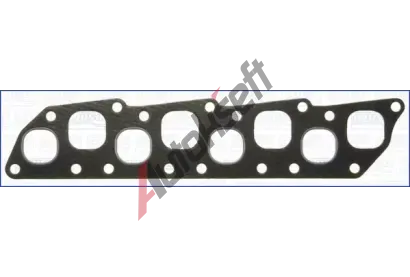 AJUSA Těsnění kolena sacího potrubí / kolektoru výfukových plynů AJS 13051700, 13051700 AJUSA Těsnění kolena sacího potrubí / kolektoru výfukových plynů AJS 13051700, 13051700