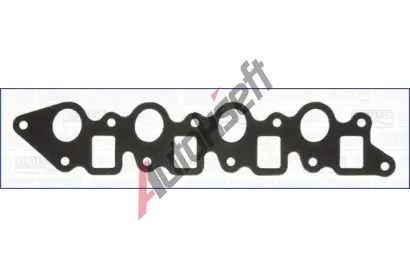 AJUSA T�sn�n� kolena sac�ho potrub� / kolektoru v�fukov�ch plyn� AJS 13052000, 13052000
