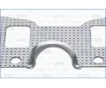 AJUSA Tsnn - kolektor vfukovch plyn AJS 13054500, 13054500
