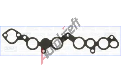 AJUSA T�sn�n� - koleno sac�ho potrub� AJS 13055500, 13055500