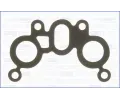 Tsnn kolena sacho potrub AJUSA ‐ AJS 13056600