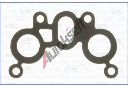 AJUSA T�sn�n� kolena sac�ho potrub� AJS 13056600, 13056600