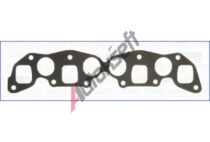 AJUSA Těsnění - koleno sacího potrubí/kolektor výfukových plynů AJS 13058200, 13058200 AJUSA Těsnění - koleno sacího potrubí/kolektor výfukových plynů AJS 13058200, 13058200