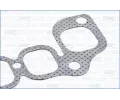 AJUSA Tsnn kolena sacho potrub / kolektoru vfukovch plyn AJS 13058300, 13058300