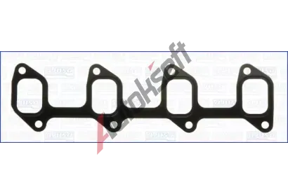 AJUSA Těsnění - koleno sacího potrubí AJS 13059100, 13059100 AJUSA Těsnění - koleno sacího potrubí AJS 13059100, 13059100