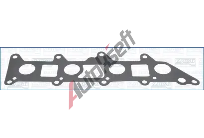 AJUSA T�sn�n� - koleno sac�ho potrub� AJS 13059200, 13059200