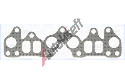 AJUSA Těsnění - koleno sacího potrubí/kolektor výfukových plynů AJS 13059400, 13059400 AJUSA Těsnění - koleno sacího potrubí/kolektor výfukových plynů AJS 13059400, 13059400