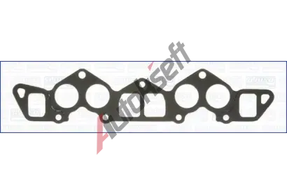 AJUSA T�sn�n� - koleno sac�ho potrub�/kolektor v�fukov�ch plyn� AJS 13060500, 13060500