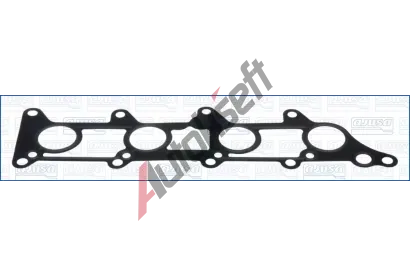 AJUSA T�sn�n� kolena sac�ho potrub� AJS 13064100, 13064100