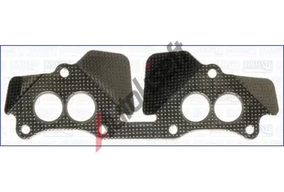 AJUSA Těsnění kolektoru výfukových plynů AJS 13065700, 13065700 AJUSA Těsnění kolektoru výfukových plynů AJS 13065700, 13065700