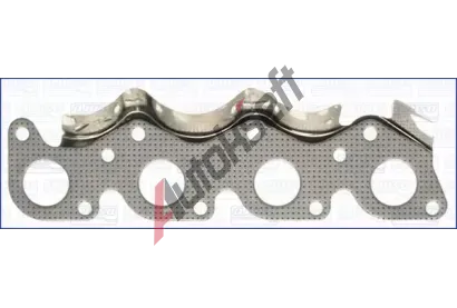 AJUSA Těsnění - kolektor výfukových plynů AJS 13065900, 13065900 AJUSA Těsnění - kolektor výfukových plynů AJS 13065900, 13065900