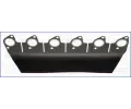 Tsnn kolektoru vfukovch plyn AJUSA ‐ AJS 13069300