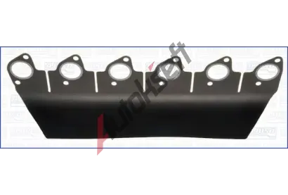 AJUSA T�sn�n� - kolektor v�fukov�ch plyn� AJS 13069300, 13069300