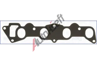 AJUSA Těsnění - koleno sacího potrubí AJS 13071300, 13071300 AJUSA Těsnění - koleno sacího potrubí AJS 13071300, 13071300