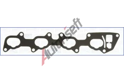 AJUSA T�sn�n� - koleno sac�ho potrub� AJS 13072000, 13072000