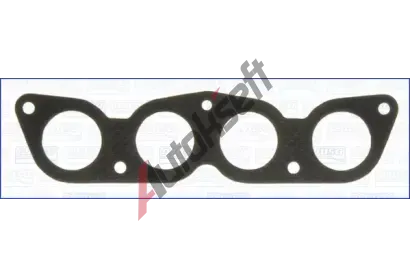 AJUSA Těsnění kolena sacího potrubí AJS 13072600, 13072600  AJUSA Těsnění kolena sacího potrubí AJS 13072600, 13072600