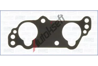 AJUSA Těsnění - koleno sacího potrubí AJS 13073400, 13073400 AJUSA Těsnění - koleno sacího potrubí AJS 13073400, 13073400