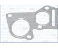 AJUSA Tsnn - koleno sacho potrub/kolektor vfukovch plyn AJS 13073700, 13073700