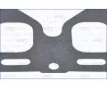 AJUSA Tsnn - koleno sacho potrub AJS 13074200, 13074200