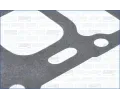 AJUSA Tsnn - koleno sacho potrub AJS 13074200, 13074200