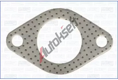 AJUSA Tsnn - kolektor vfukovch plyn AJS 13074400, 13074400
