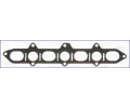 Tsnn kolena sacho potrub AJUSA ‐ AJS 13075000