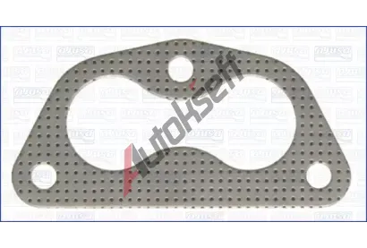 AJUSA Těsnění - výfuková trubka AJS 13076000, 13076000 AJUSA Těsnění - výfuková trubka AJS 13076000, 13076000